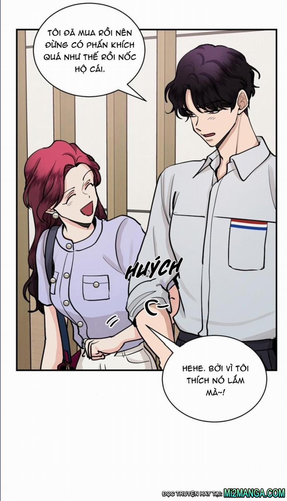 Oan Gia Ngõ Hẹp 47.1 trang 26