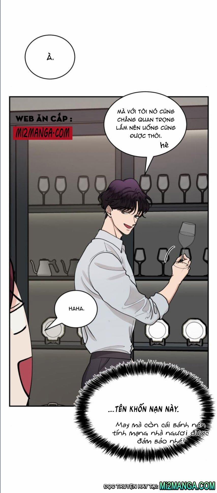 Oan Gia Ngõ Hẹp 47.1 trang 29