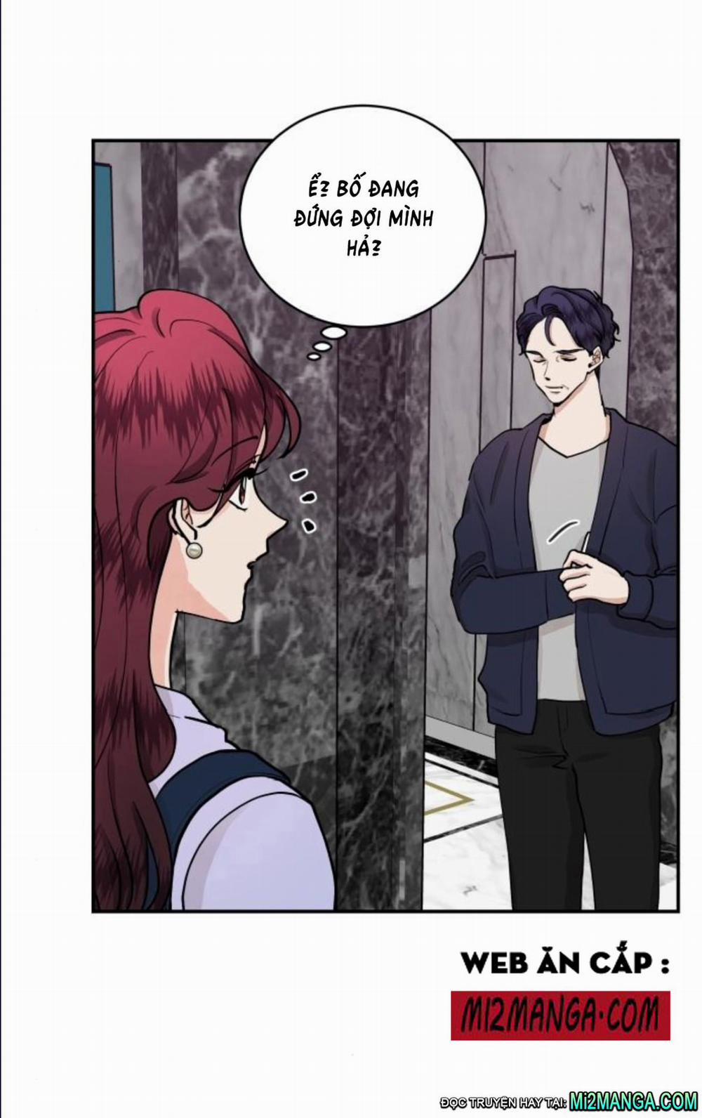 Oan Gia Ngõ Hẹp 47.1 trang 4