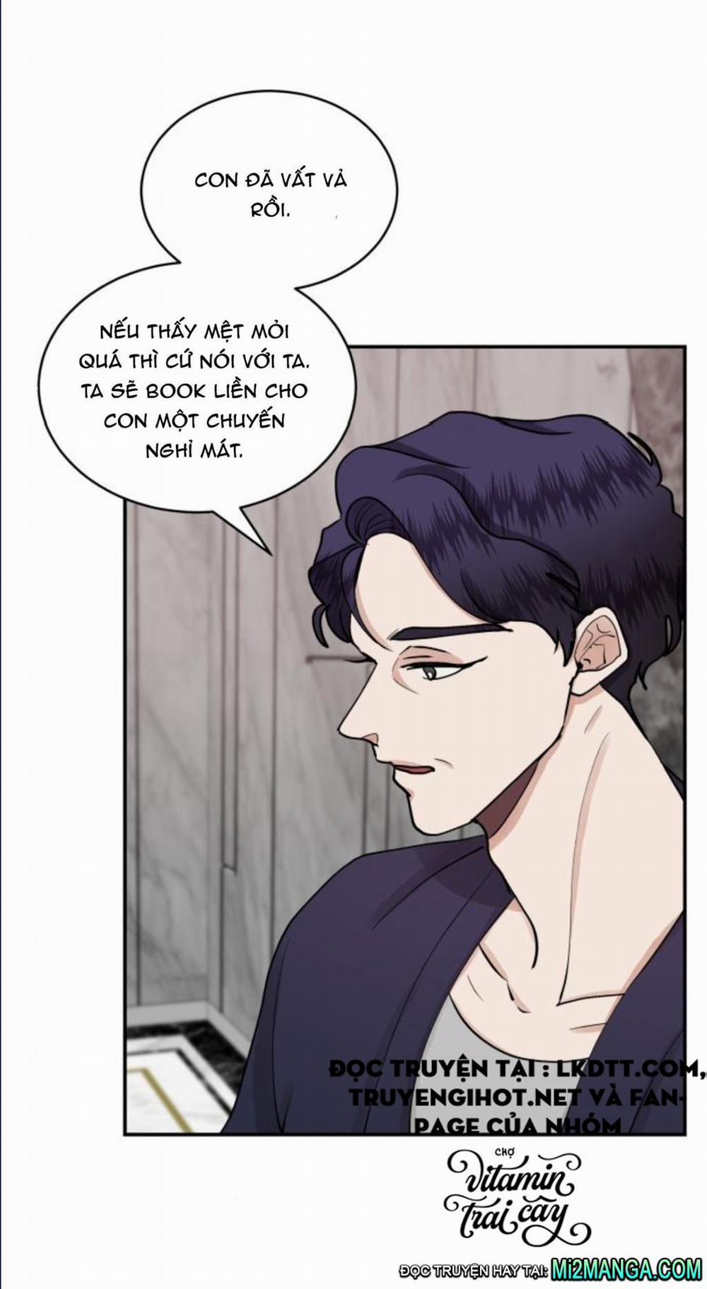 Oan Gia Ngõ Hẹp 47.1 trang 8