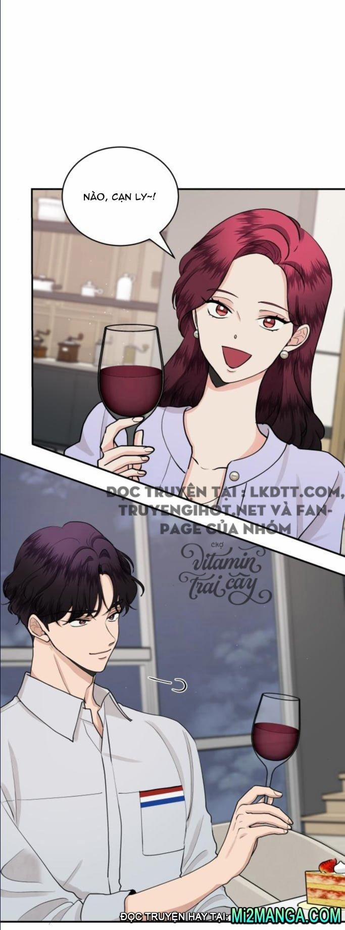 Oan Gia Ngõ Hẹp 47.2 trang 1