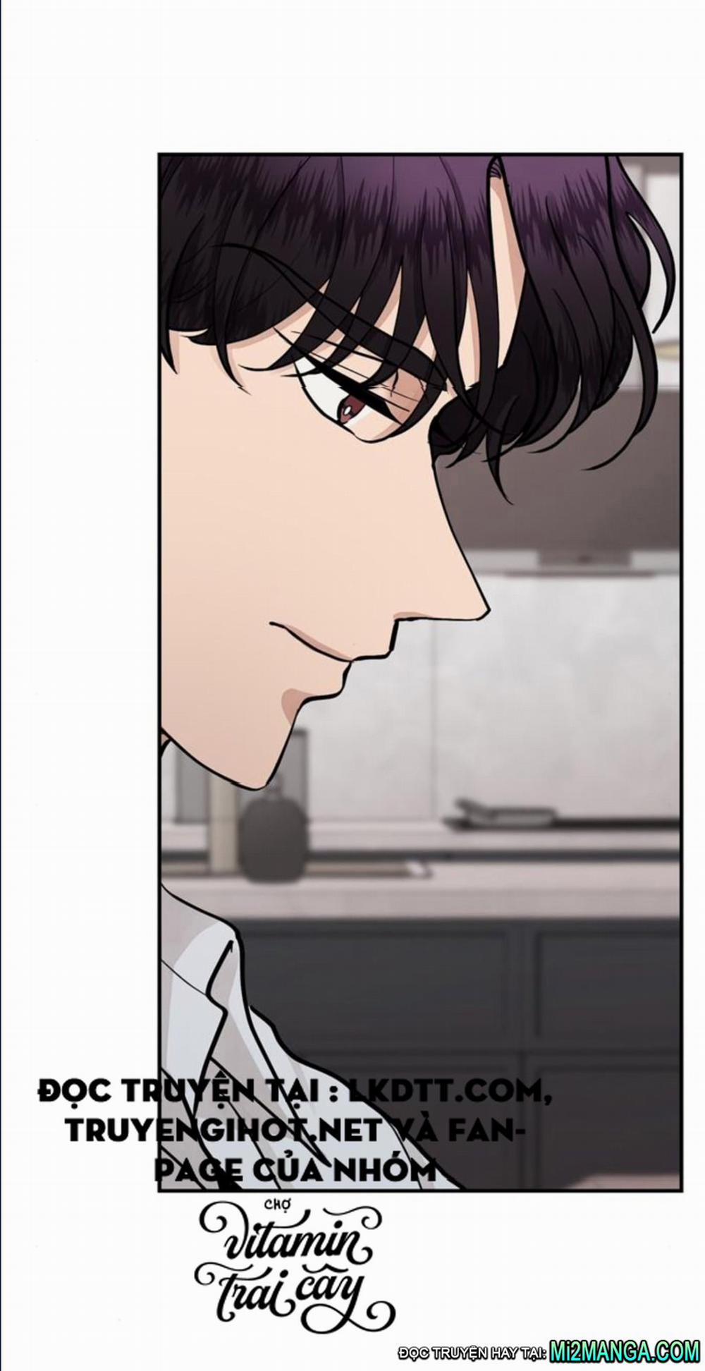 Oan Gia Ngõ Hẹp 47.2 trang 10