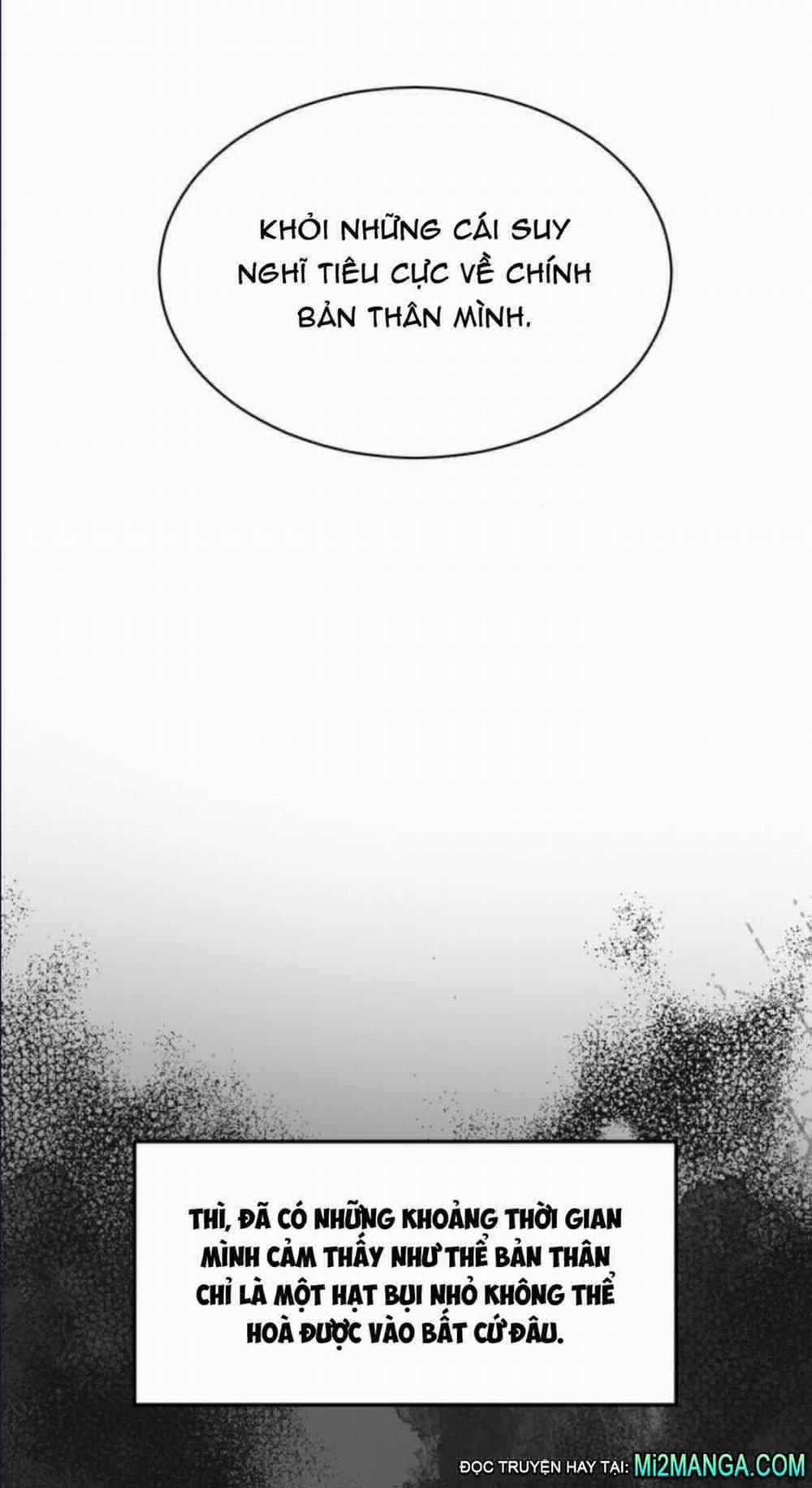 Oan Gia Ngõ Hẹp 47.2 trang 11