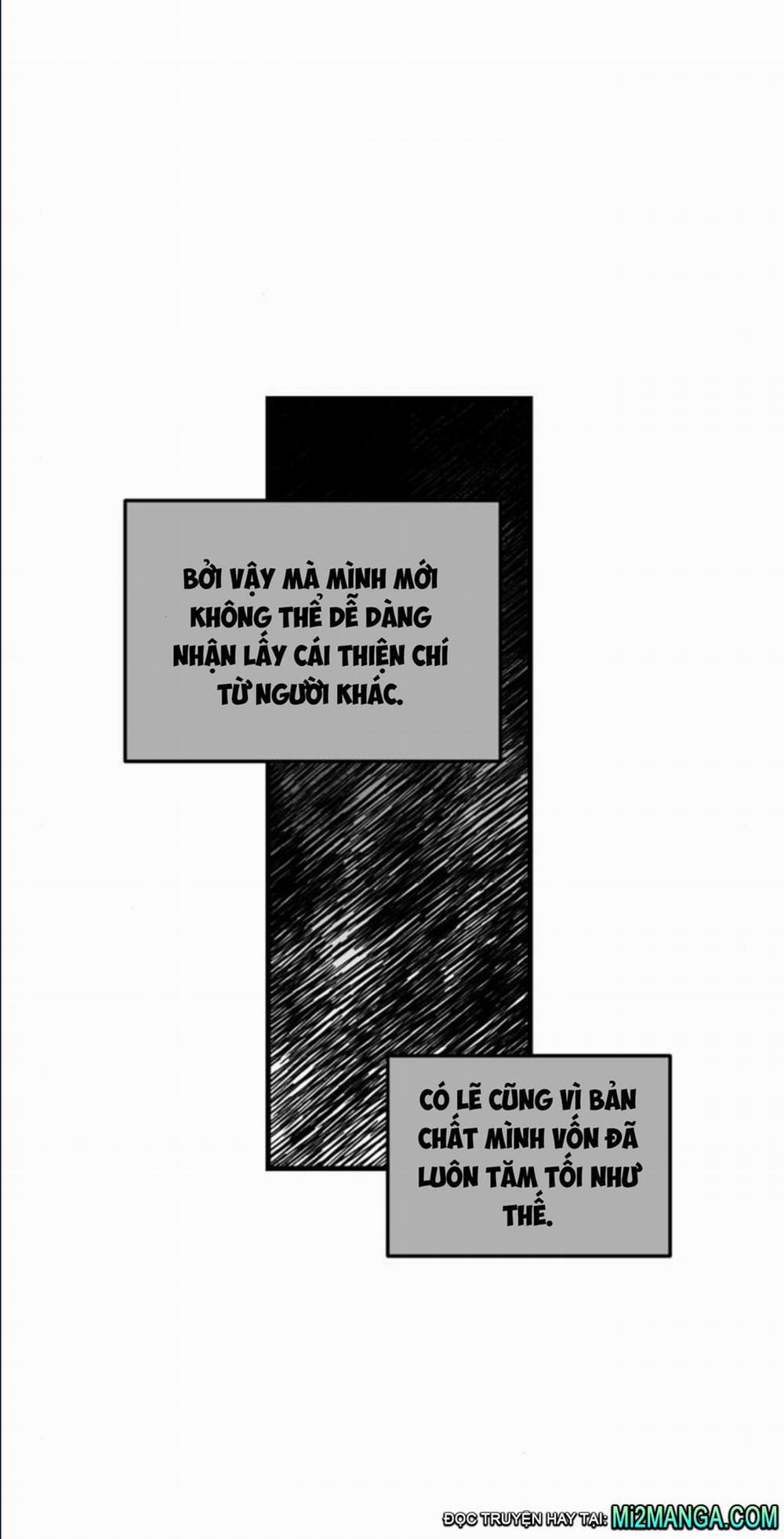 Oan Gia Ngõ Hẹp 47.2 trang 15