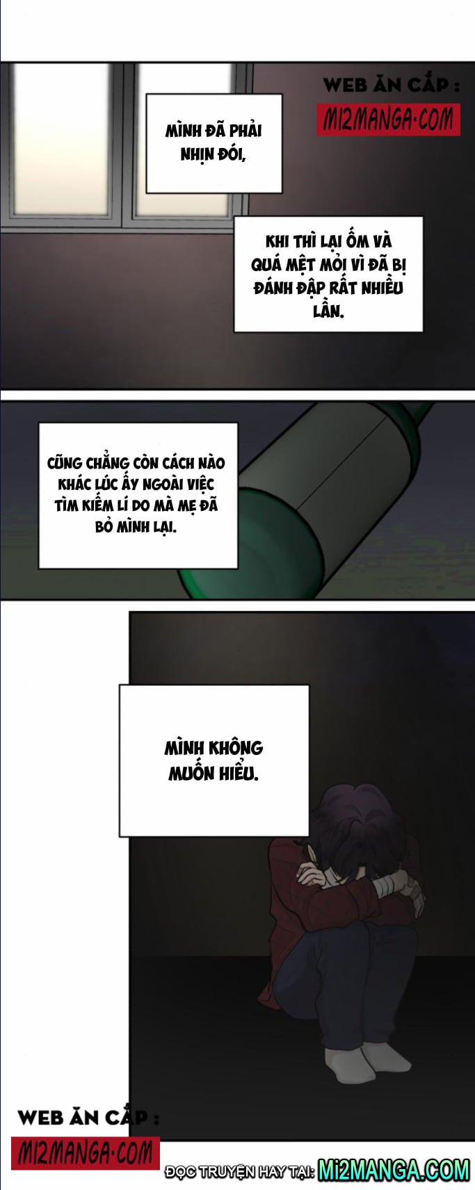 Oan Gia Ngõ Hẹp 47.2 trang 16