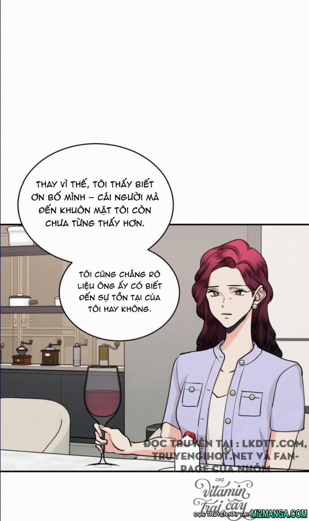 Oan Gia Ngõ Hẹp 47.2 trang 17