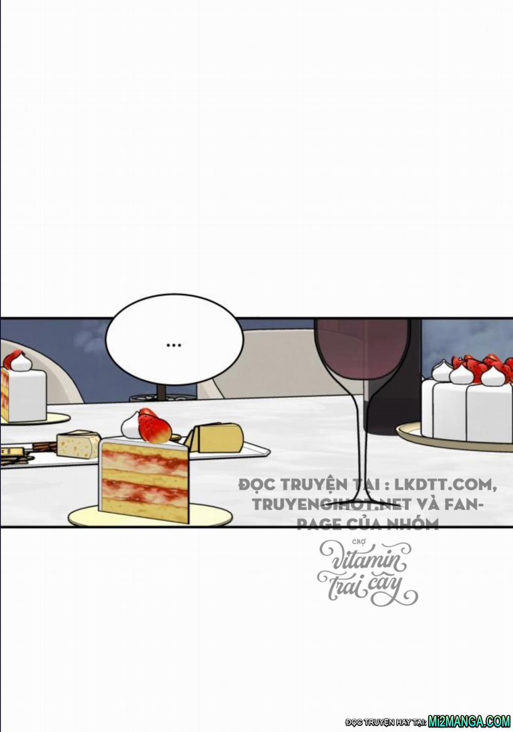 Oan Gia Ngõ Hẹp 47.2 trang 19