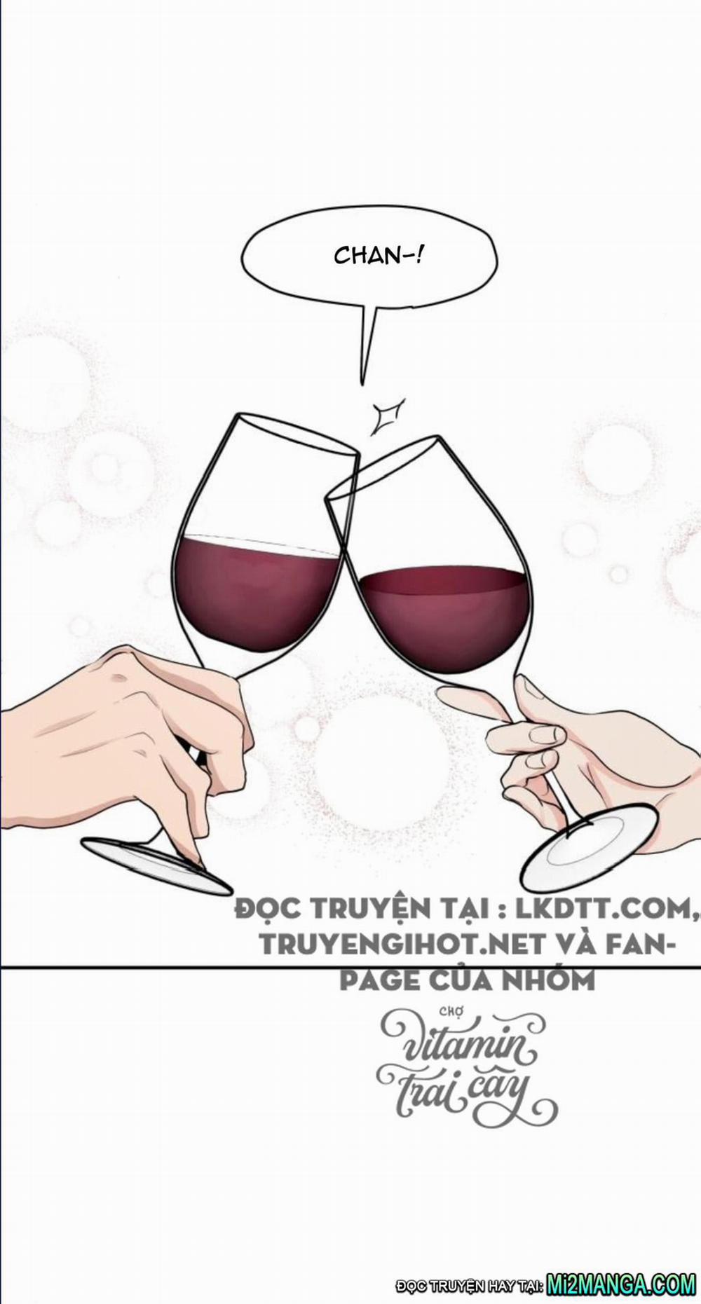 Oan Gia Ngõ Hẹp 47.2 trang 2