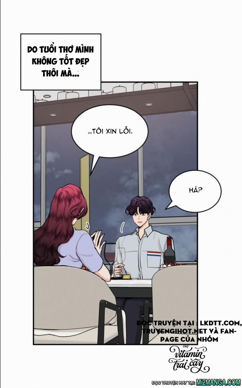 Oan Gia Ngõ Hẹp 47.2 trang 22