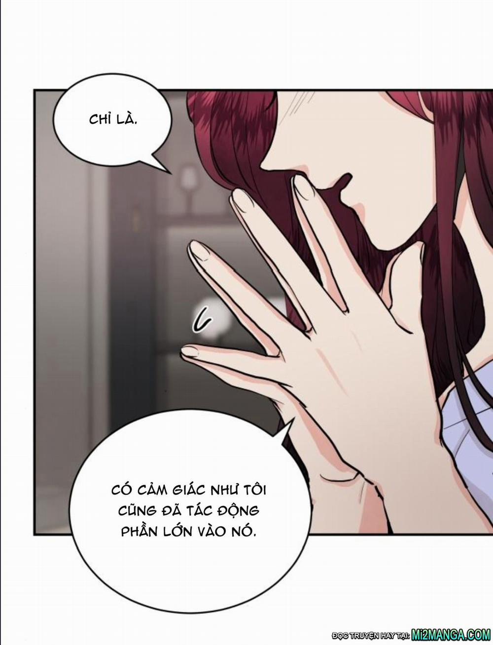 Oan Gia Ngõ Hẹp 47.2 trang 23