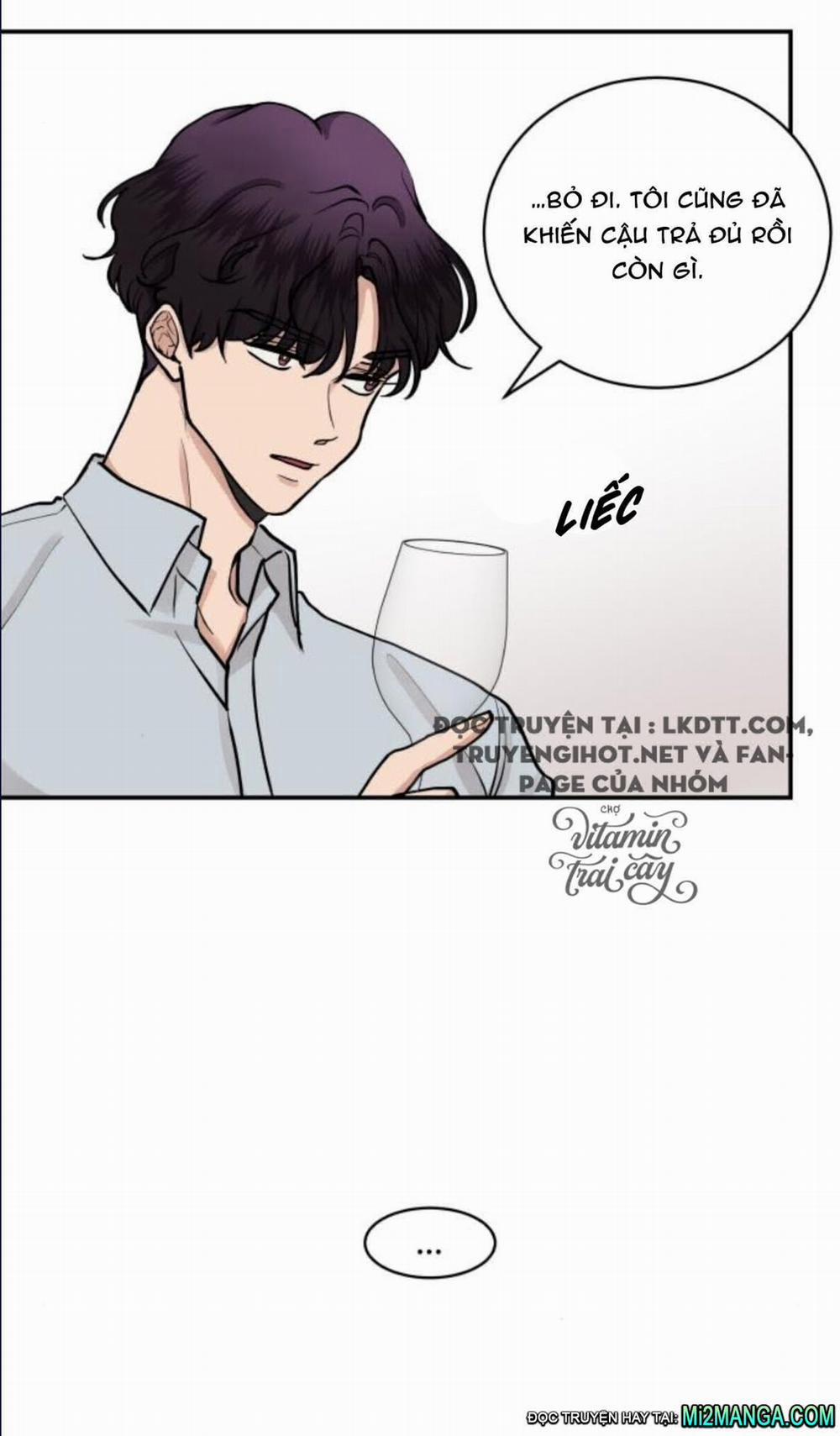 Oan Gia Ngõ Hẹp 47.2 trang 24