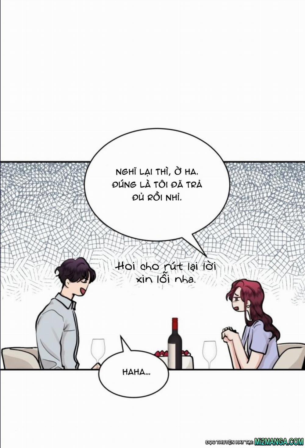 Oan Gia Ngõ Hẹp 47.2 trang 25