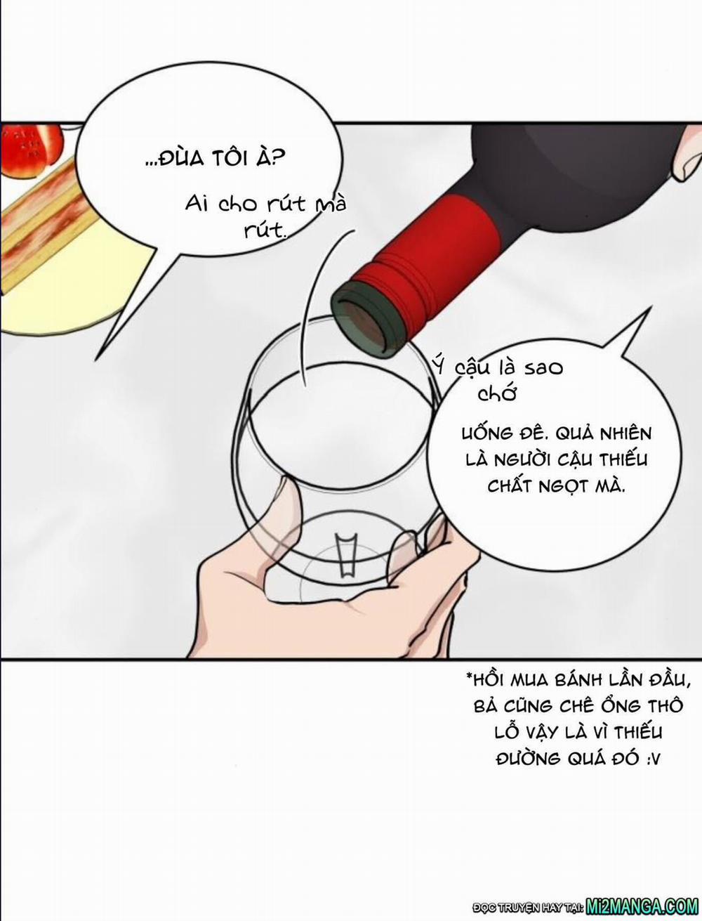 Oan Gia Ngõ Hẹp 47.2 trang 26