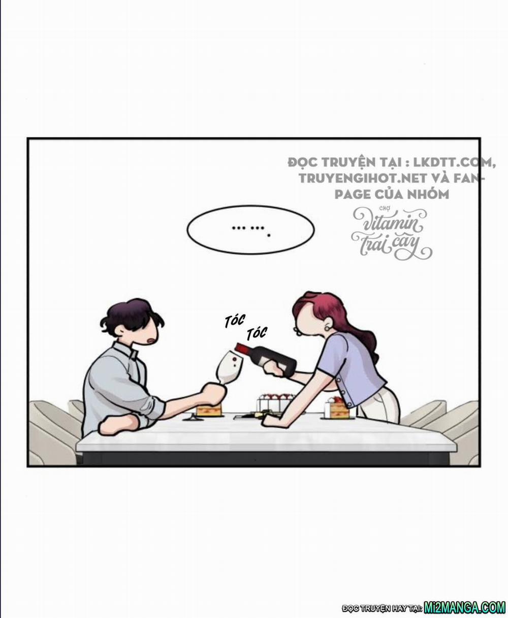 Oan Gia Ngõ Hẹp 47.2 trang 27