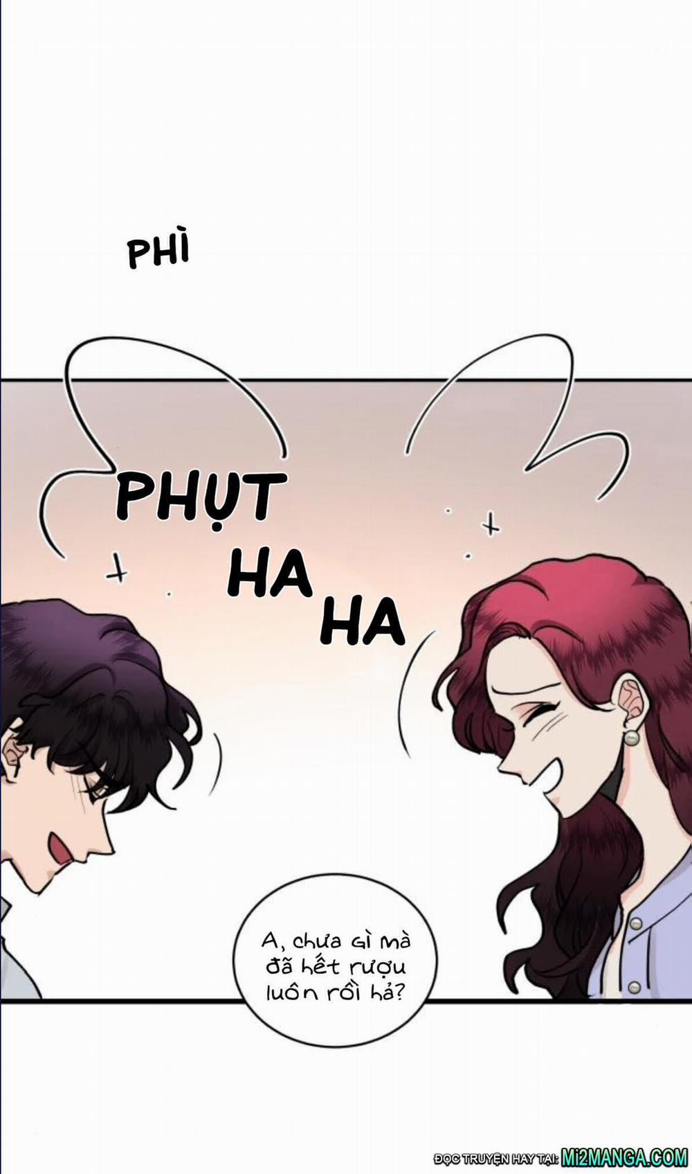 Oan Gia Ngõ Hẹp 47.2 trang 28