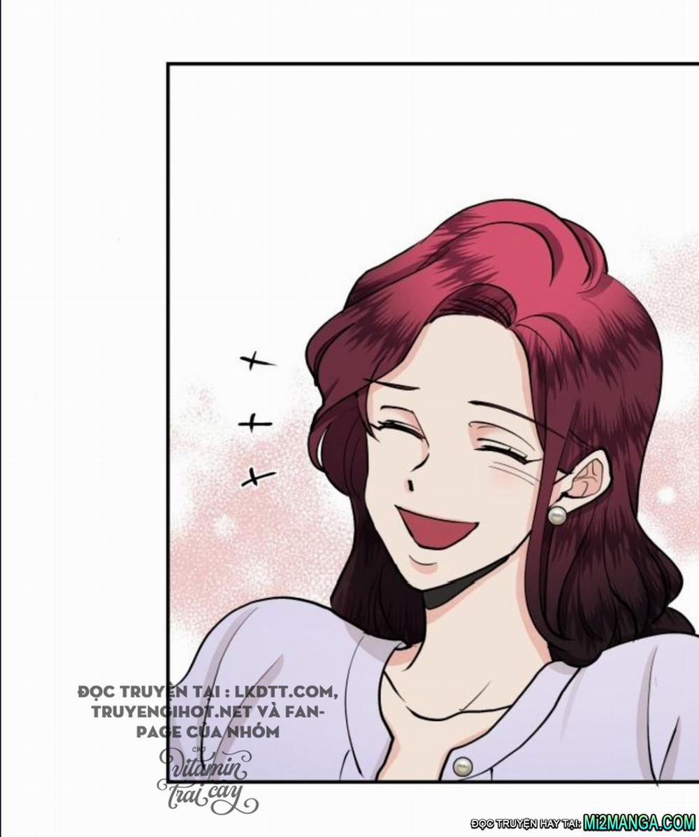 Oan Gia Ngõ Hẹp 47.2 trang 29