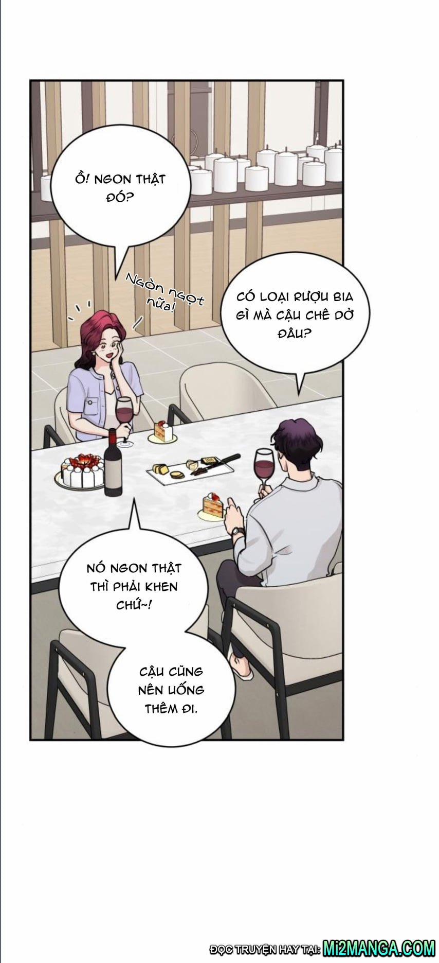 Oan Gia Ngõ Hẹp 47.2 trang 3