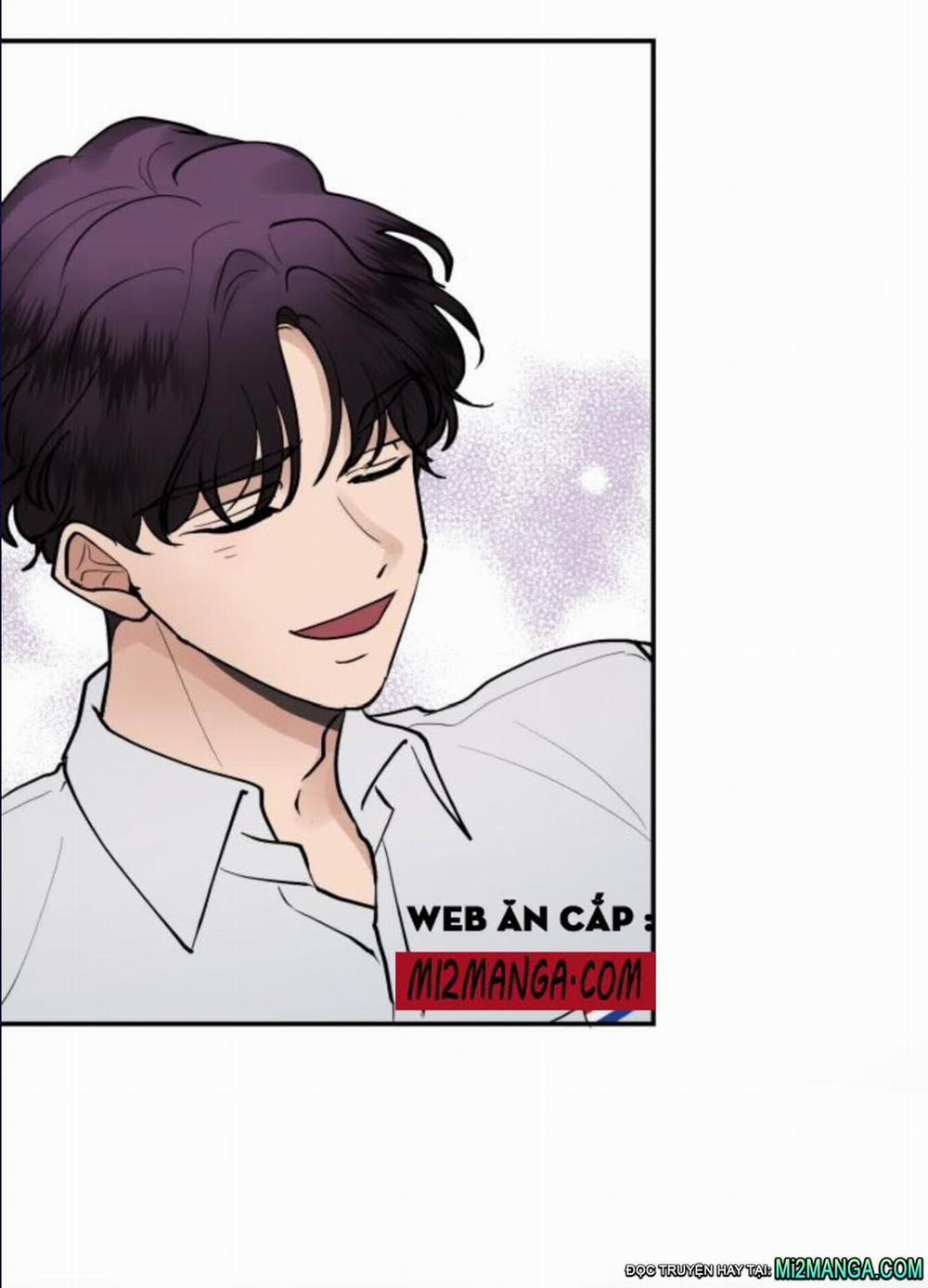 Oan Gia Ngõ Hẹp 47.2 trang 30