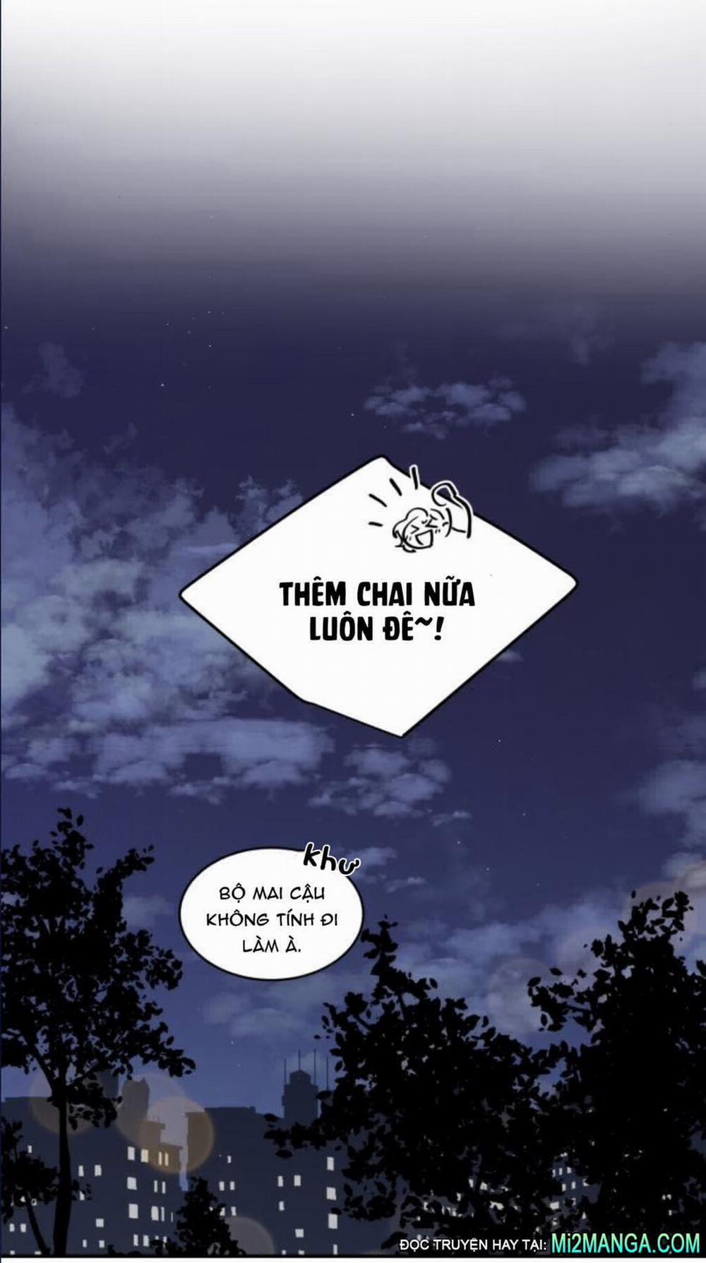 Oan Gia Ngõ Hẹp 47.2 trang 31