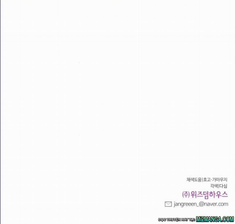 Oan Gia Ngõ Hẹp 47.2 trang 32