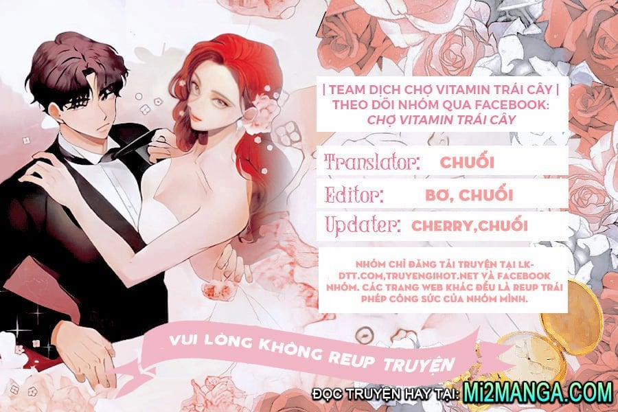 Oan Gia Ngõ Hẹp 47.2 trang 33