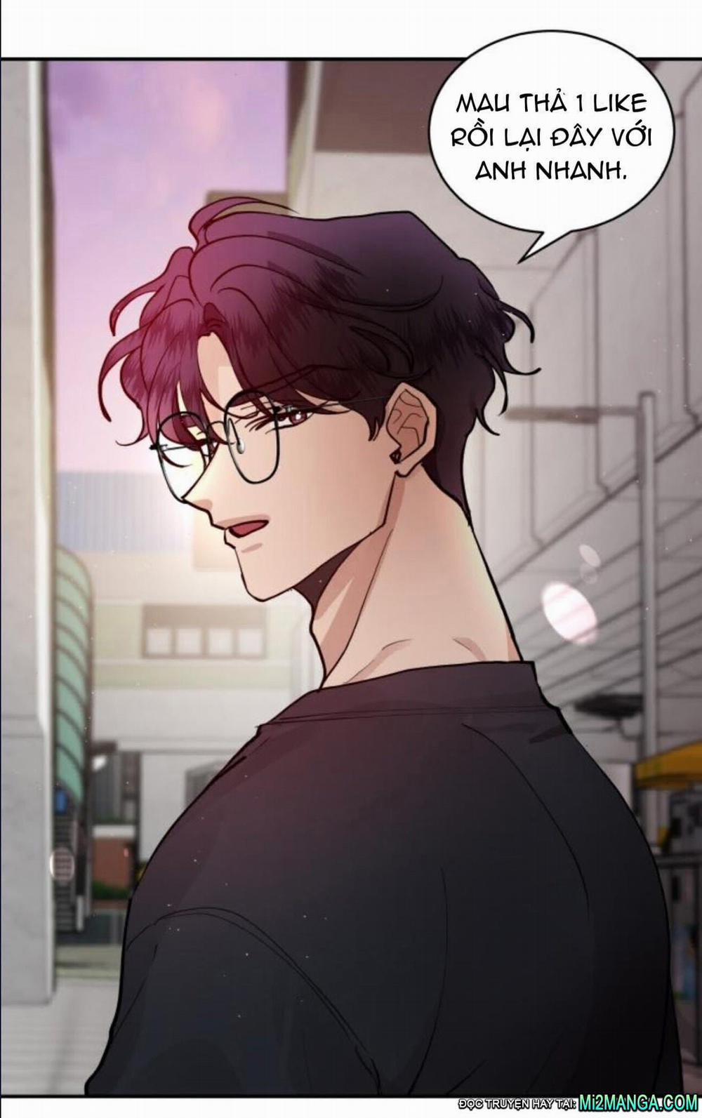 Oan Gia Ngõ Hẹp 47.2 trang 35