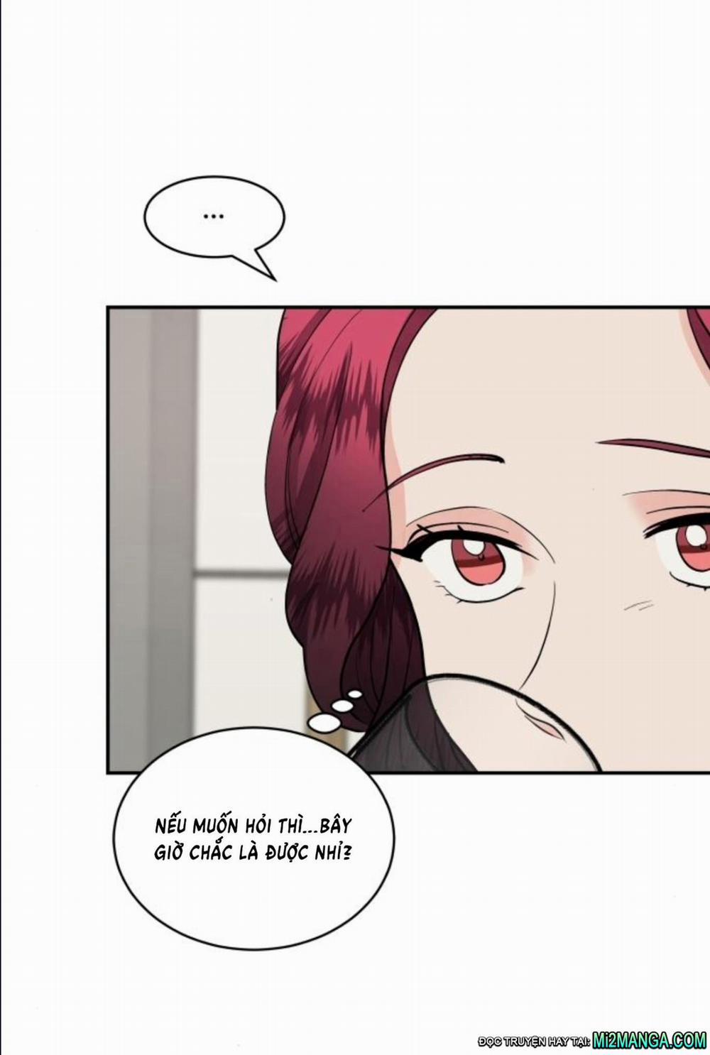 Oan Gia Ngõ Hẹp 47.2 trang 5