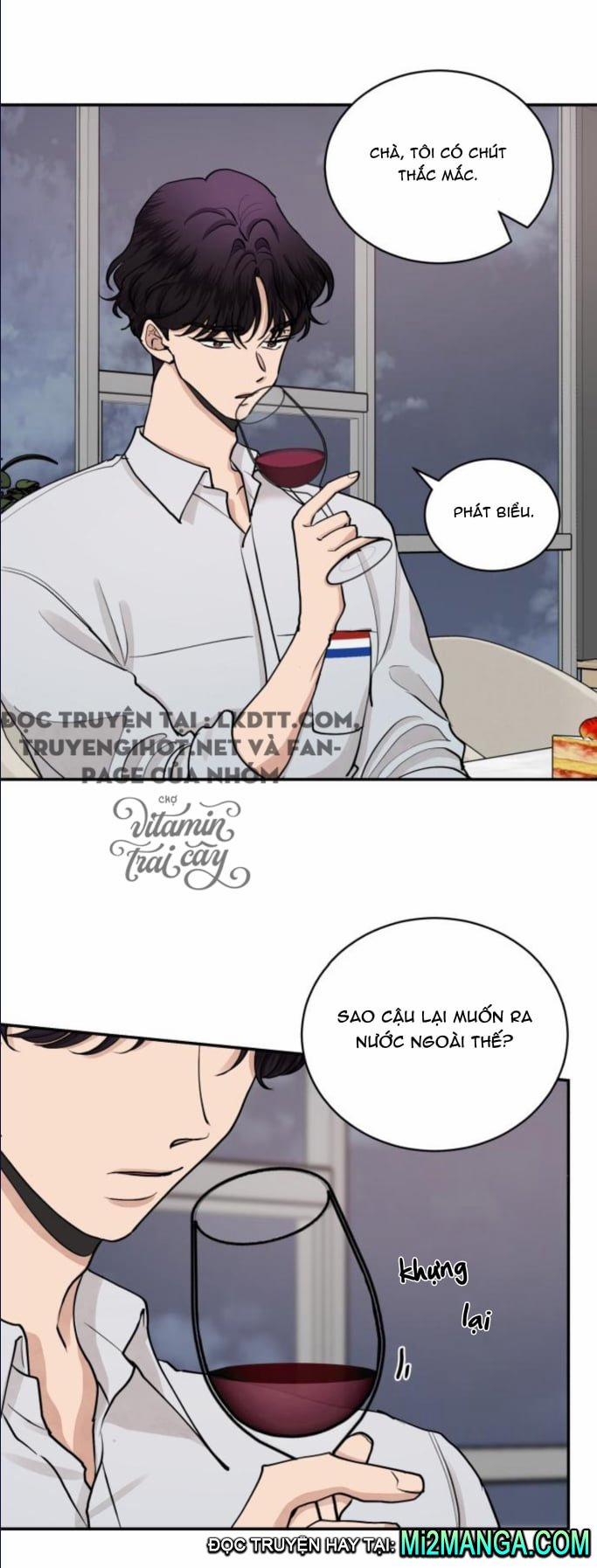 Oan Gia Ngõ Hẹp 47.2 trang 6