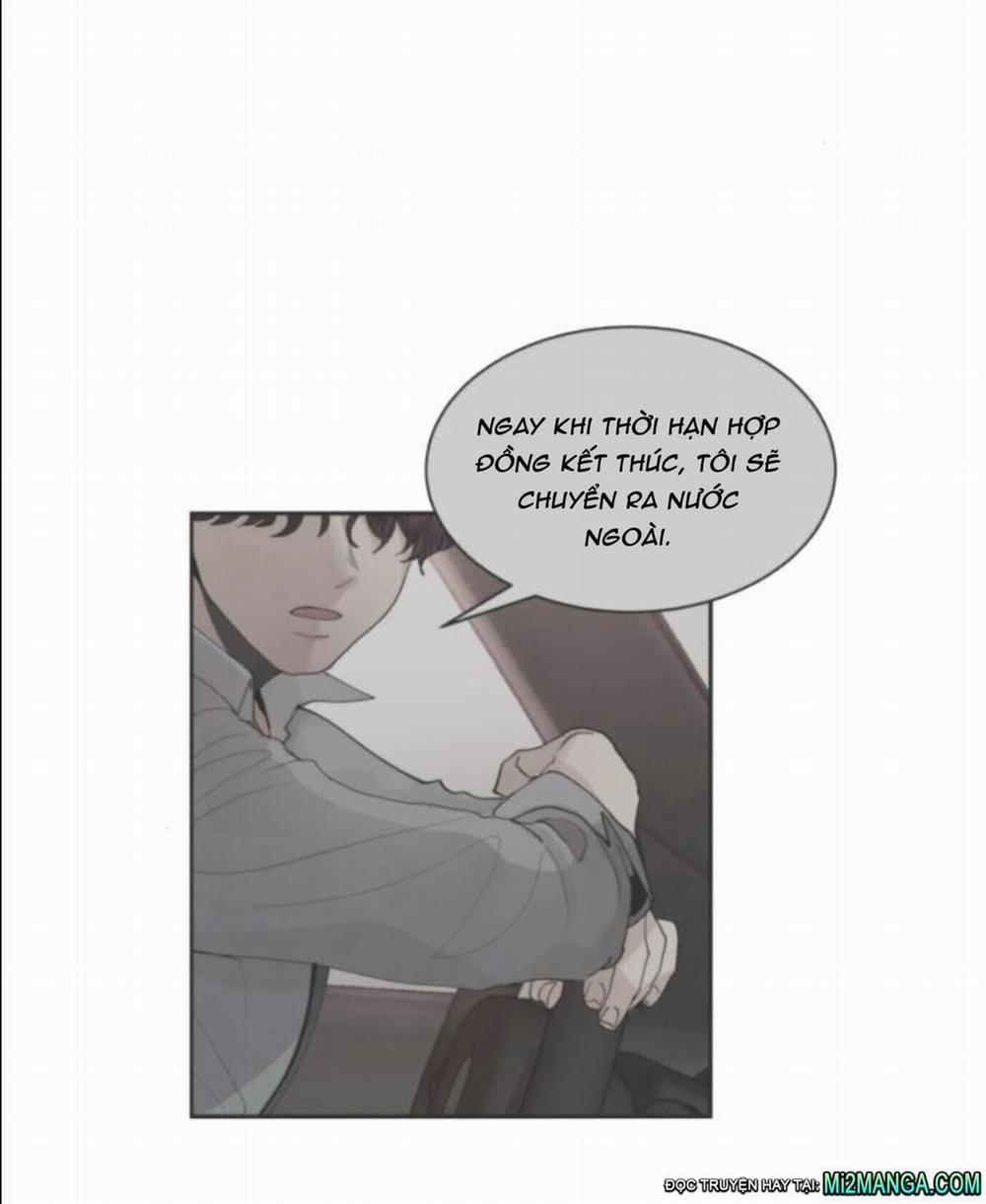 Oan Gia Ngõ Hẹp 47.2 trang 7