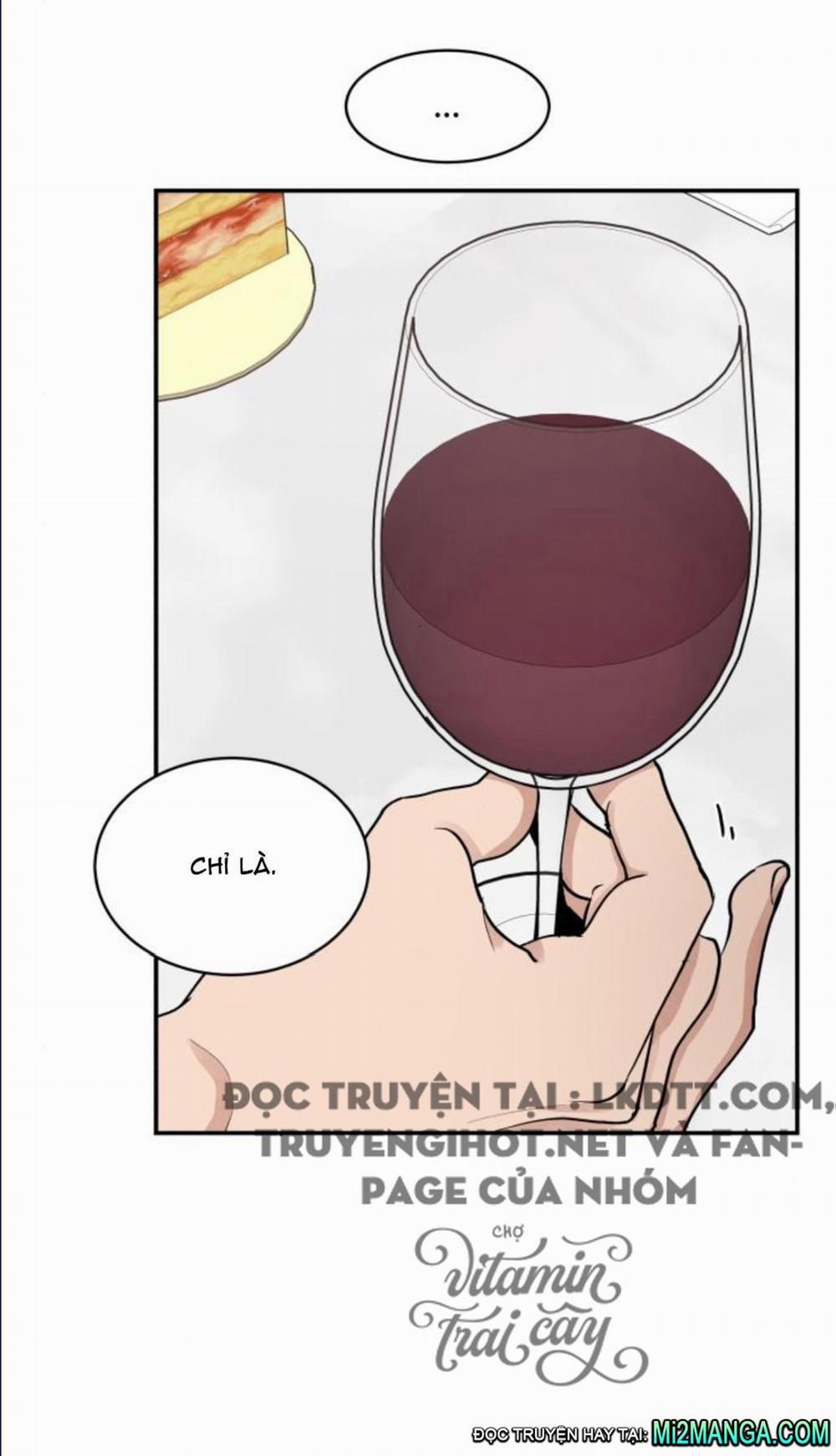 Oan Gia Ngõ Hẹp 47.2 trang 8