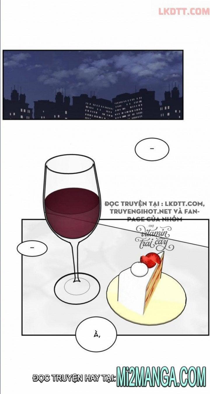 Oan Gia Ngõ Hẹp 48.1 trang 0