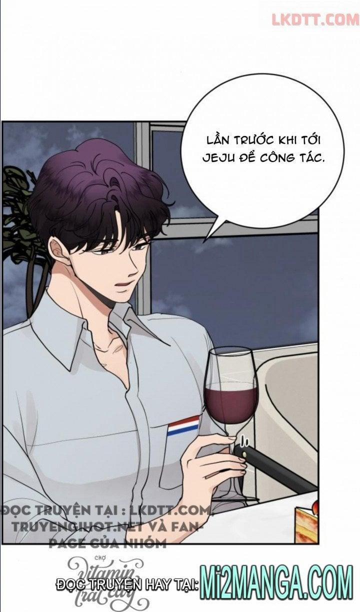 Oan Gia Ngõ Hẹp 48.1 trang 1