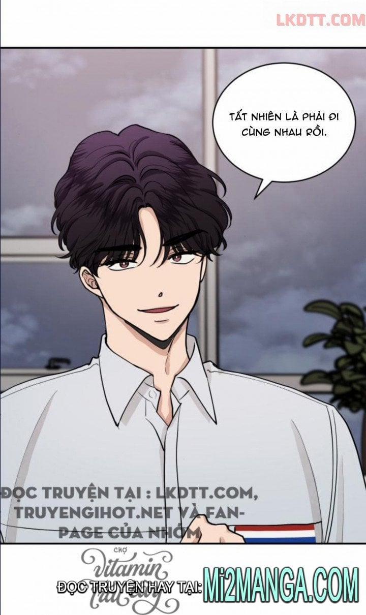 Oan Gia Ngõ Hẹp 48.1 trang 10