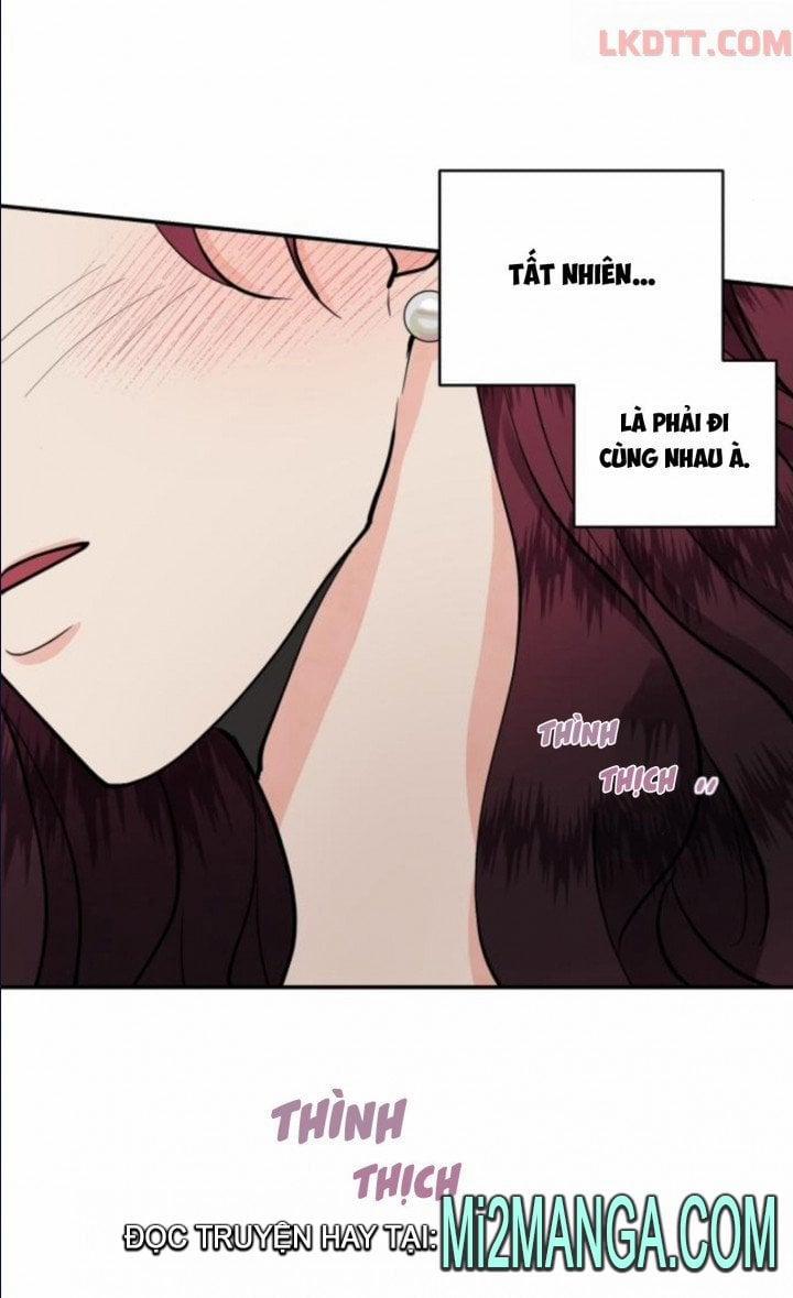 Oan Gia Ngõ Hẹp 48.1 trang 11