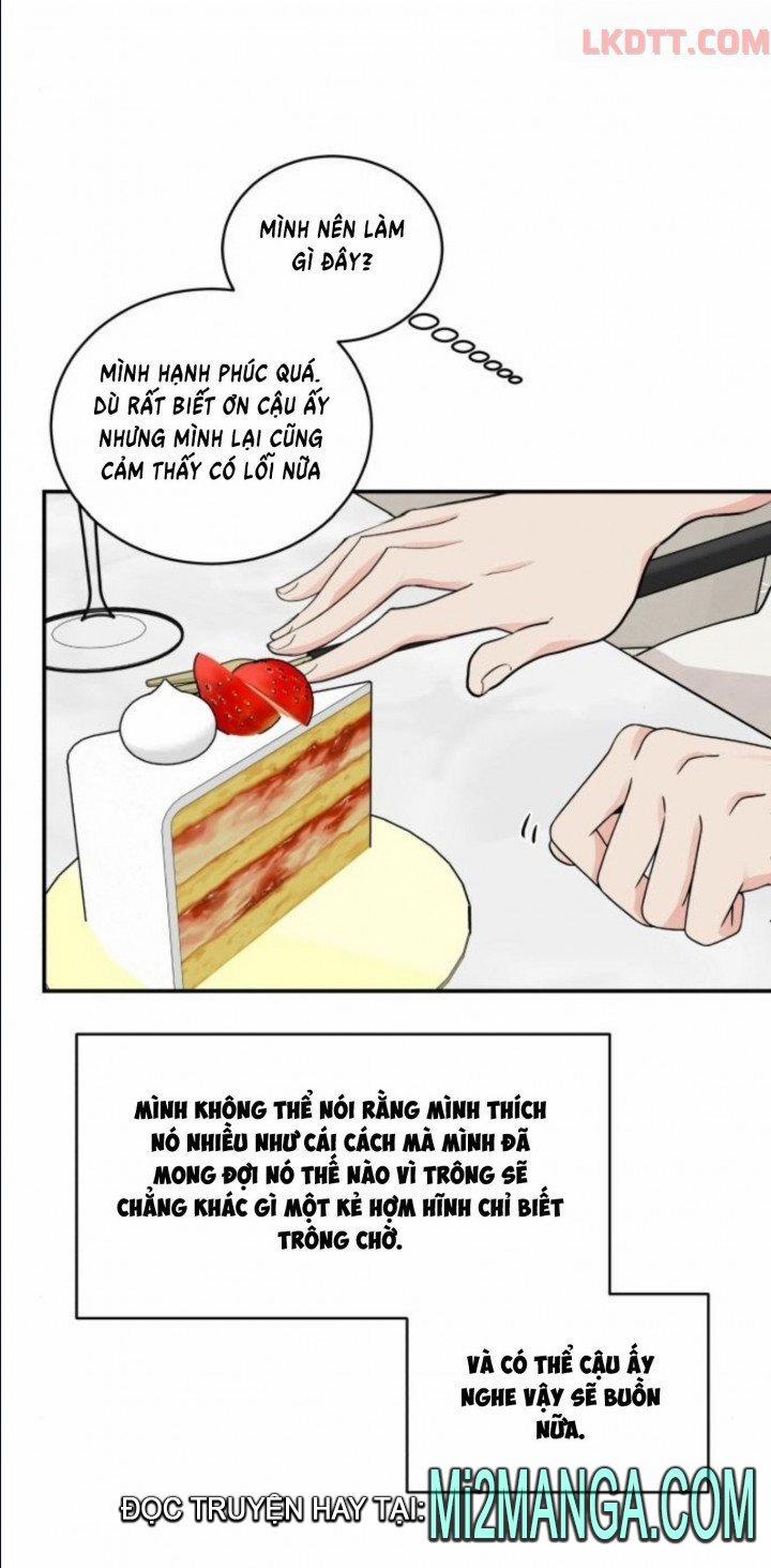 Oan Gia Ngõ Hẹp 48.1 trang 13