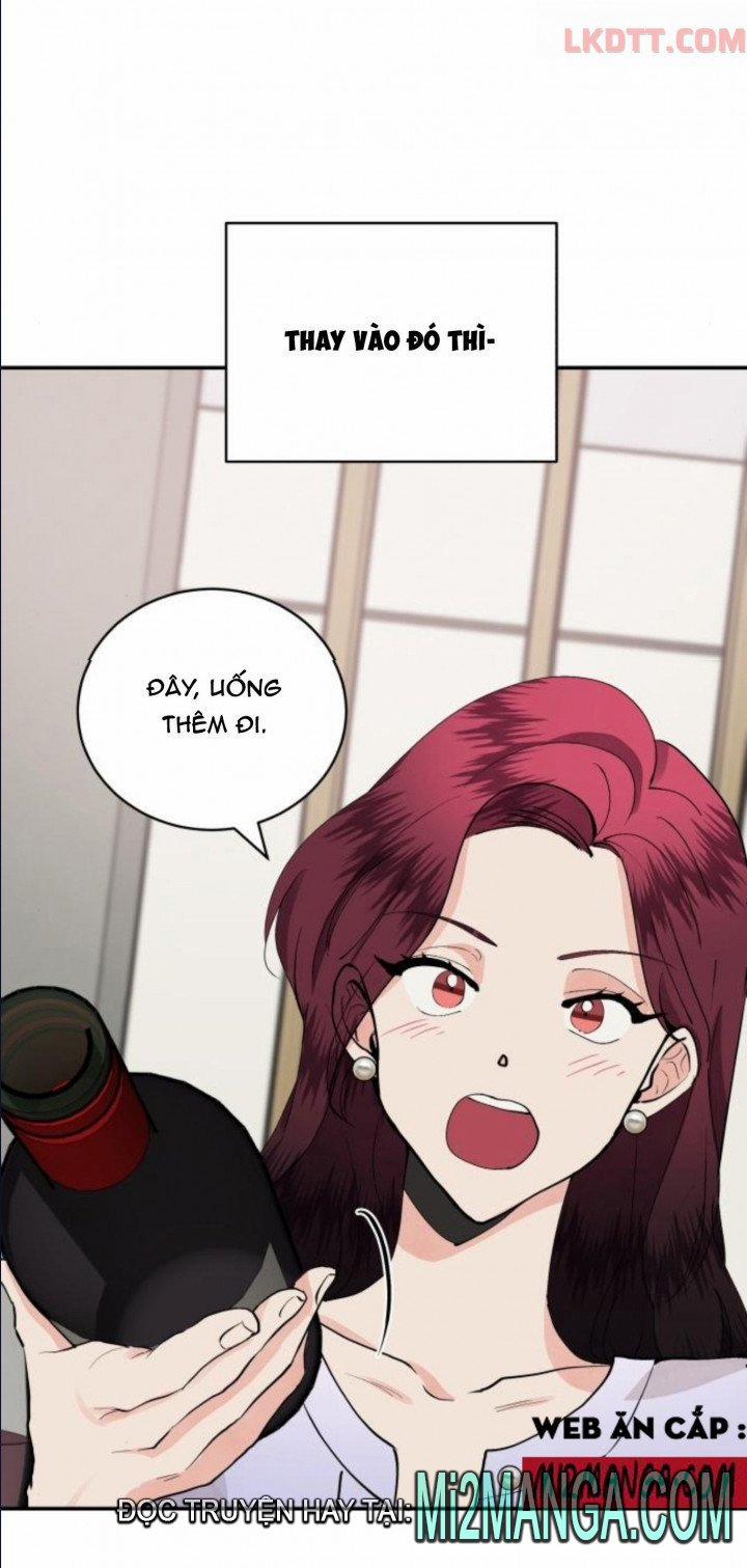 Oan Gia Ngõ Hẹp 48.1 trang 14