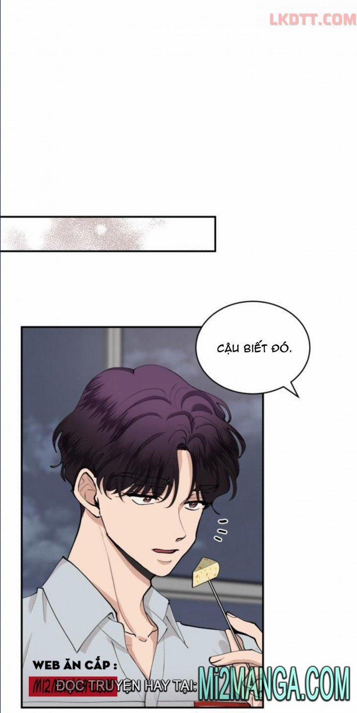 Oan Gia Ngõ Hẹp 48.1 trang 17