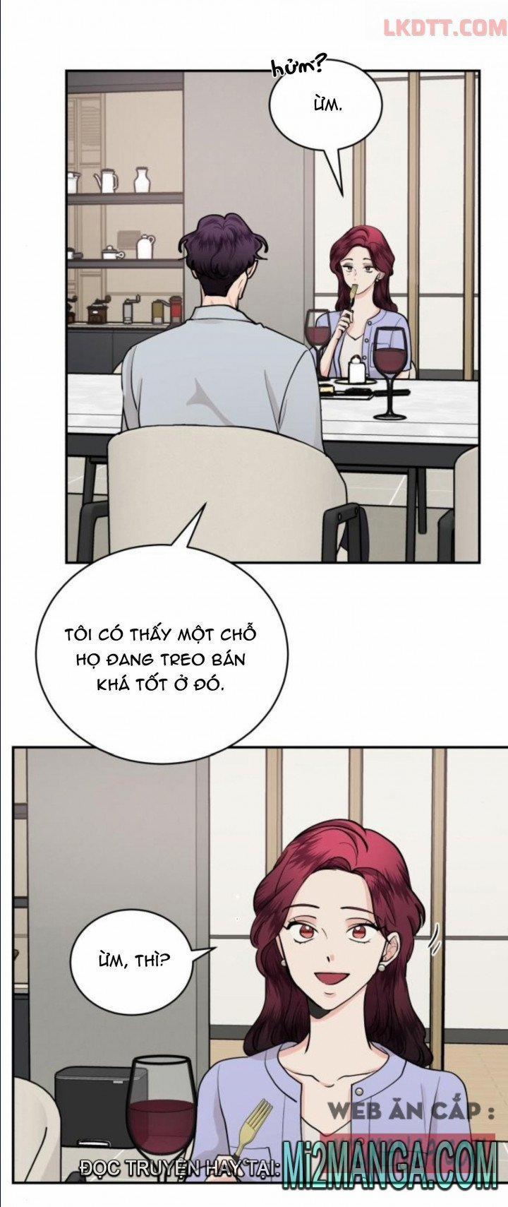 Oan Gia Ngõ Hẹp 48.1 trang 2