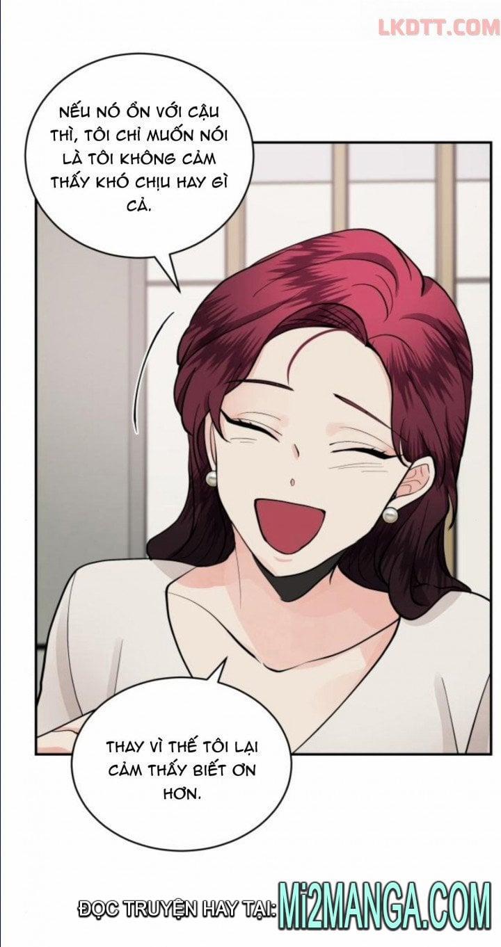 Oan Gia Ngõ Hẹp 48.1 trang 20