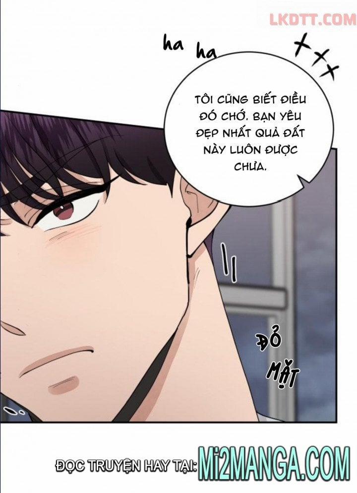 Oan Gia Ngõ Hẹp 48.1 trang 22