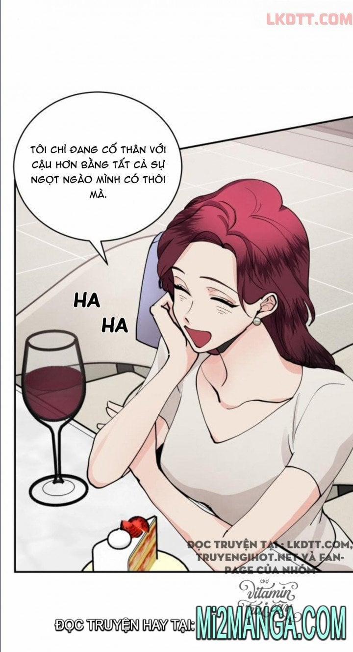 Oan Gia Ngõ Hẹp 48.1 trang 24