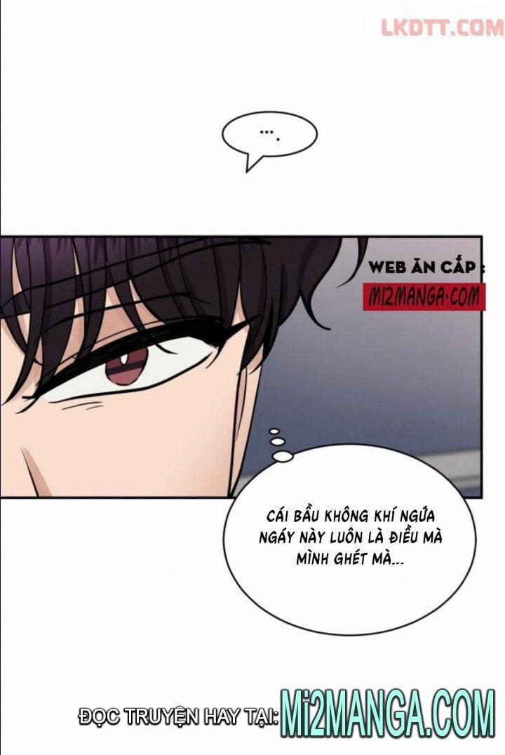 Oan Gia Ngõ Hẹp 48.1 trang 25