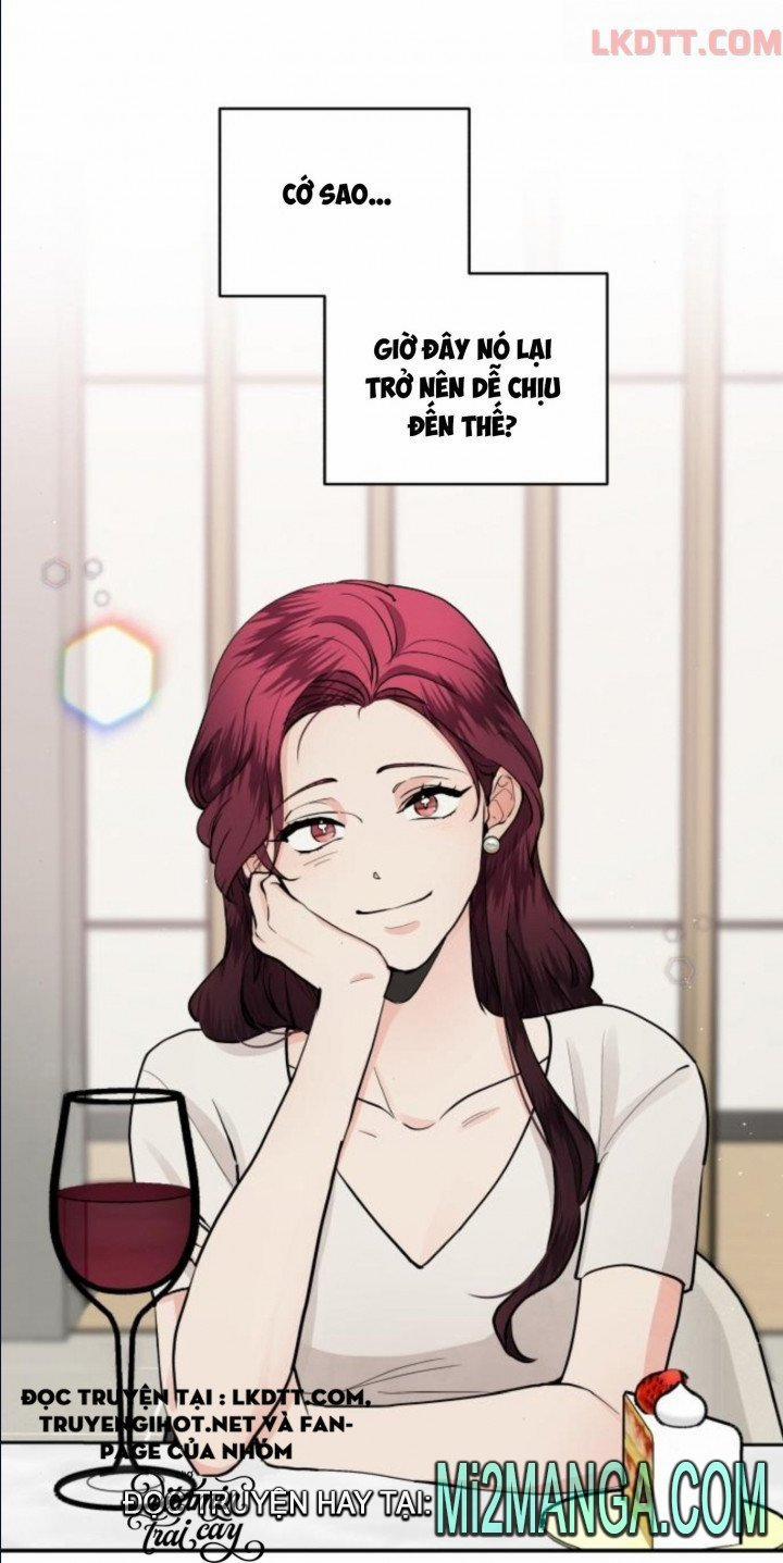 Oan Gia Ngõ Hẹp 48.1 trang 26