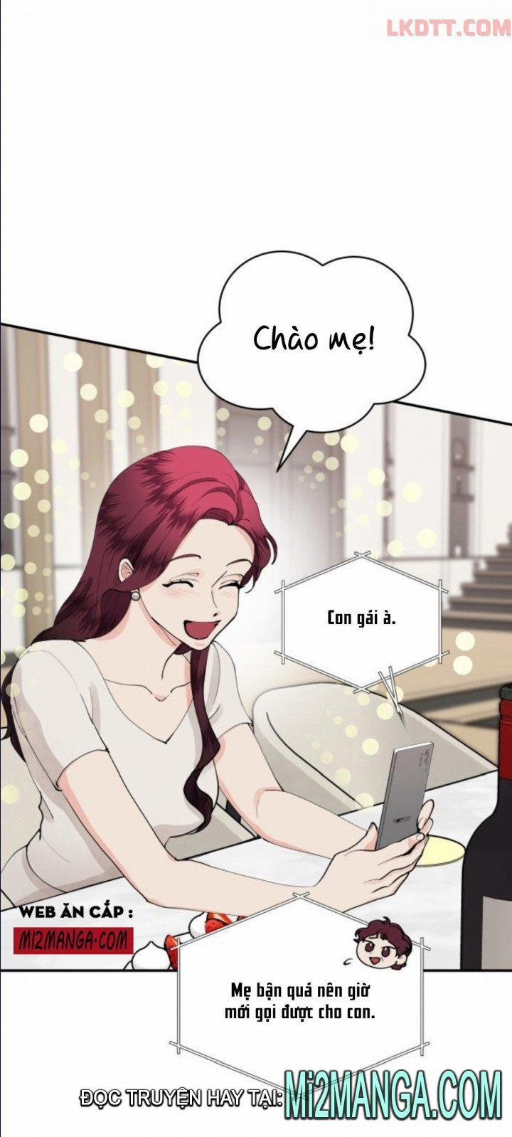 Oan Gia Ngõ Hẹp 48.1 trang 28