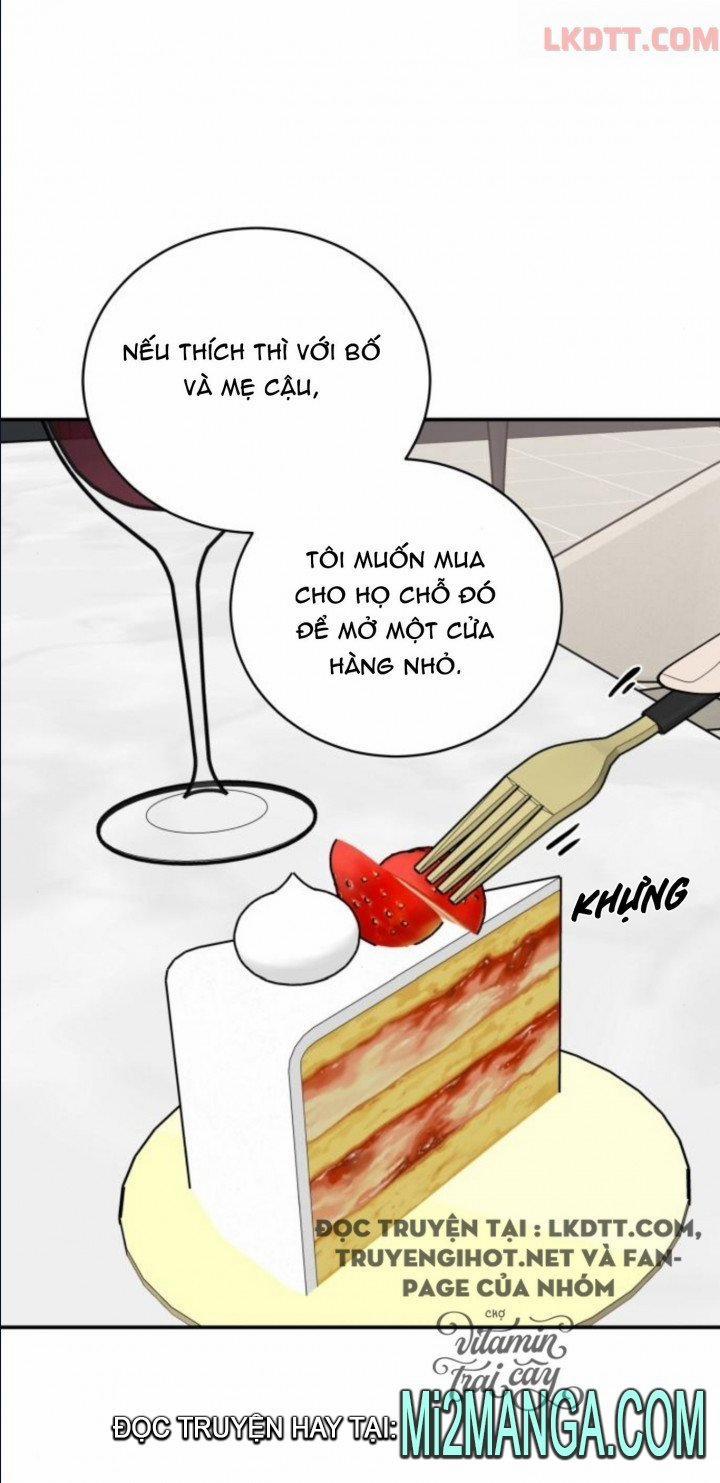 Oan Gia Ngõ Hẹp 48.1 trang 3