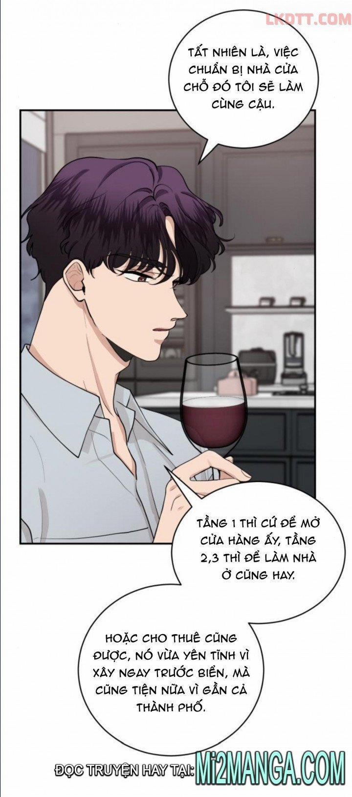 Oan Gia Ngõ Hẹp 48.1 trang 4