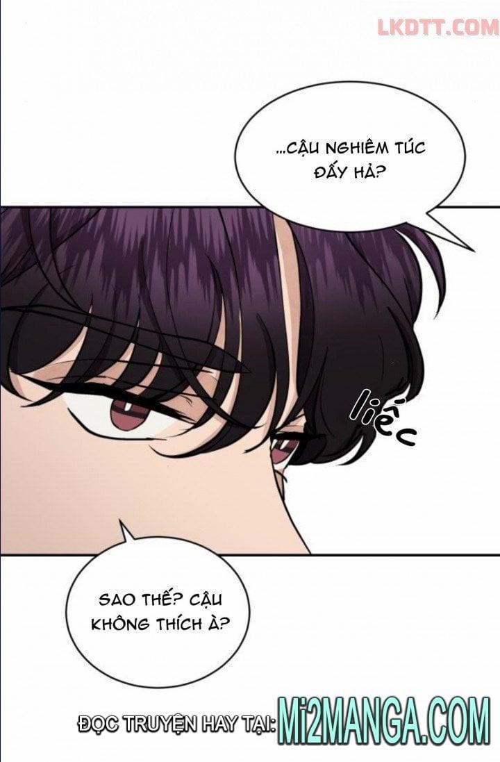 Oan Gia Ngõ Hẹp 48.1 trang 5