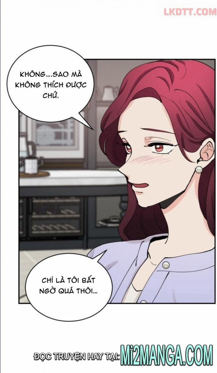 Oan Gia Ngõ Hẹp 48.1 trang 6