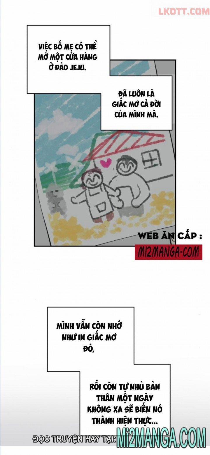 Oan Gia Ngõ Hẹp 48.1 trang 7