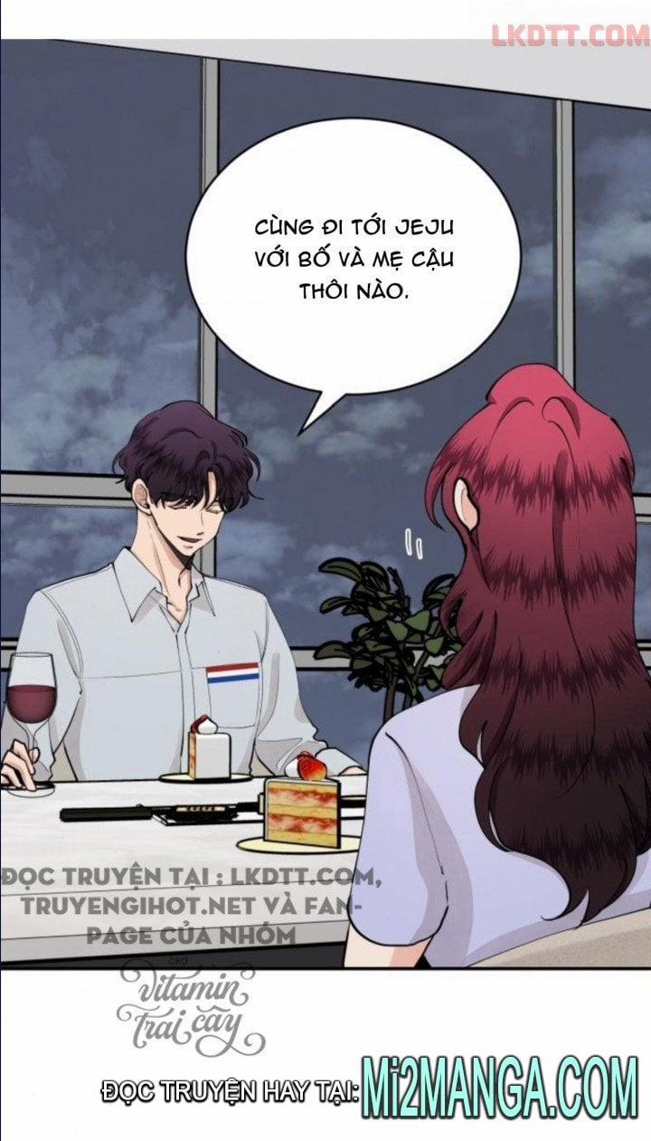 Oan Gia Ngõ Hẹp 48.1 trang 8